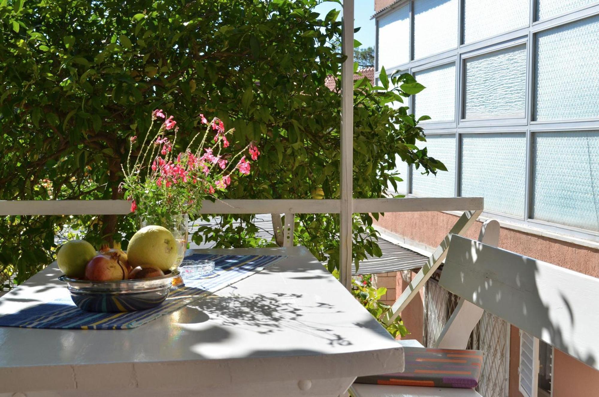 Laidback Apartments Orebic Ruang foto